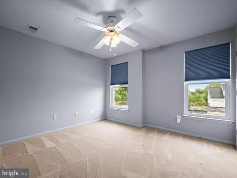 703 Brooke Ct, Joppa, MD 21085 photo 34