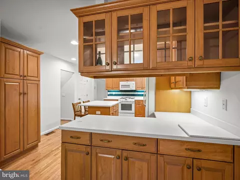 703 Brooke Ct, Joppa, MD 21085 photo 17