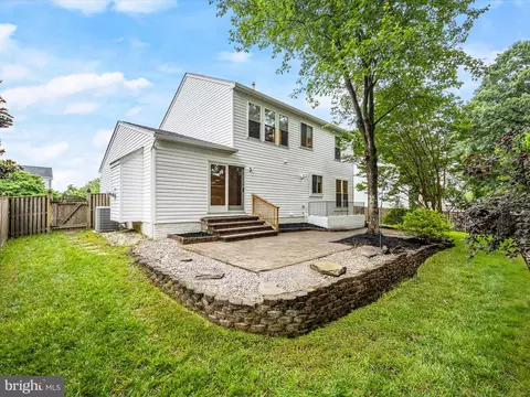 703 Brooke Ct, Joppa, MD 21085 photo 44