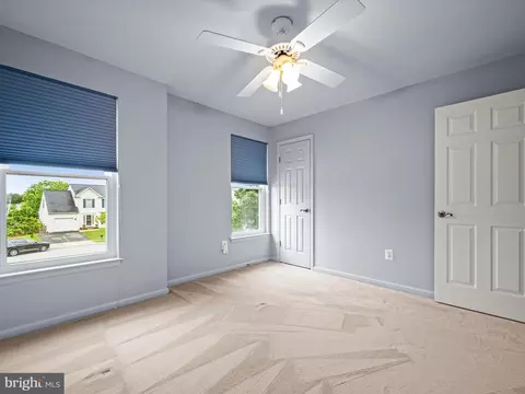 703 Brooke Ct, Joppa, MD 21085 photo 35