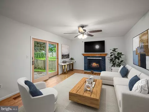 703 Brooke Ct, Joppa, MD 21085 photo 20