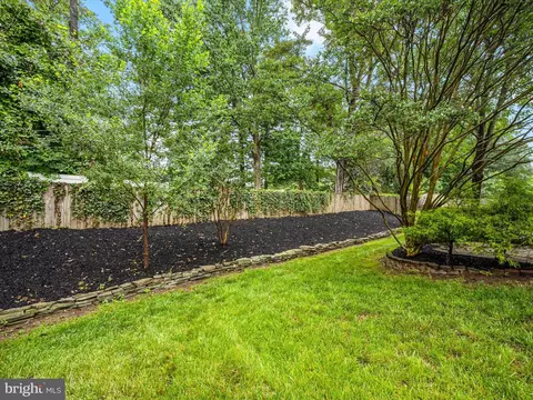 703 Brooke Ct, Joppa, MD 21085 photo 45