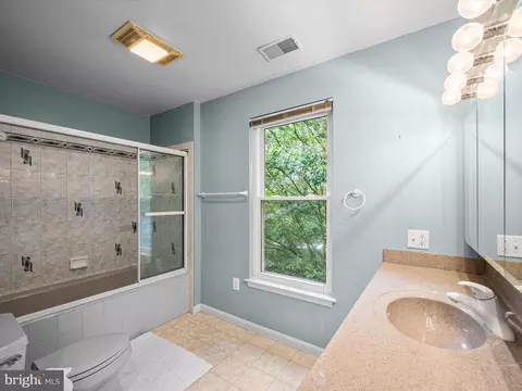 703 Brooke Ct, Joppa, MD 21085 photo 38