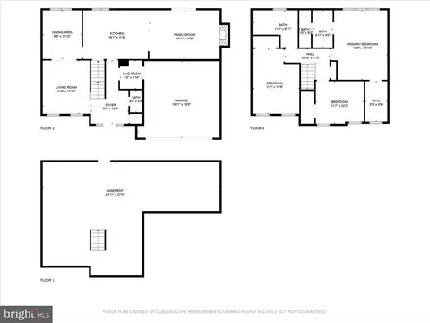 703 Brooke Ct, Joppa, MD 21085 photo 49