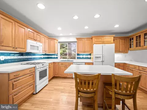 703 Brooke Ct, Joppa, MD 21085 photo 13