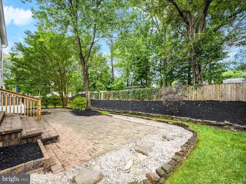 703 Brooke Ct, Joppa, MD 21085 photo 23