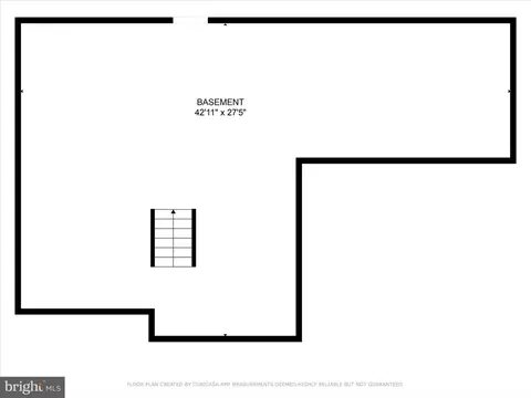 703 Brooke Ct, Joppa, MD 21085 photo 48