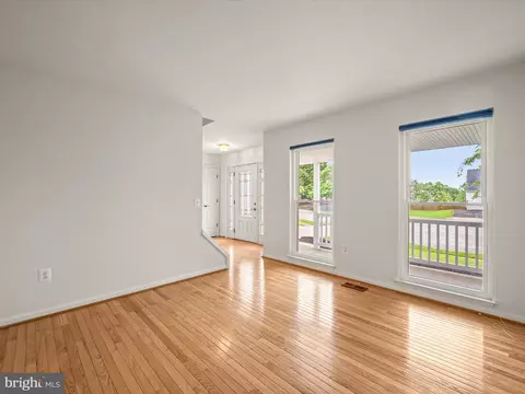 703 Brooke Ct, Joppa, MD 21085 photo 5