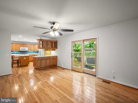 703 Brooke Ct, Joppa, MD 21085 photo 19