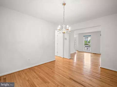 703 Brooke Ct, Joppa, MD 21085 photo 10