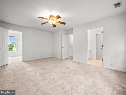 703 Brooke Ct, Joppa, MD 21085 photo 29