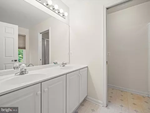 703 Brooke Ct, Joppa, MD 21085 photo 32