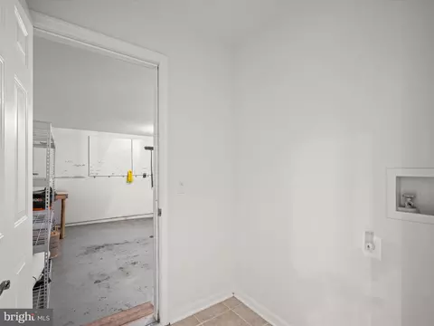 703 Brooke Ct, Joppa, MD 21085 photo 26
