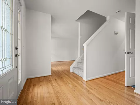 703 Brooke Ct, Joppa, MD 21085 photo 2