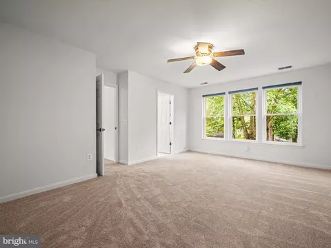 703 Brooke Ct, Joppa, MD 21085 photo 30