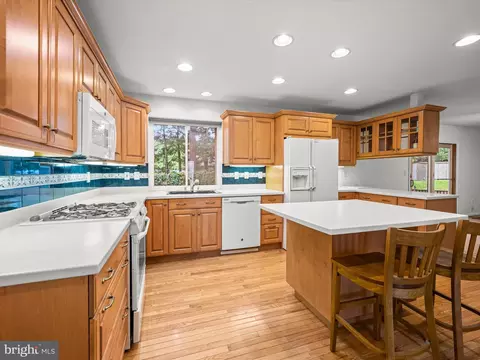 703 Brooke Ct, Joppa, MD 21085 photo 12