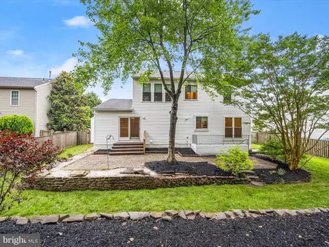 703 Brooke Ct, Joppa, MD 21085 photo 42