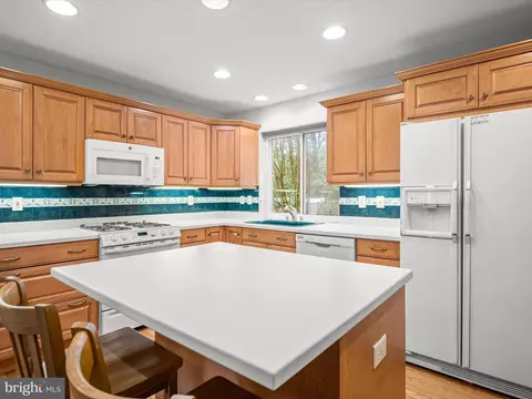 703 Brooke Ct, Joppa, MD 21085 photo 14