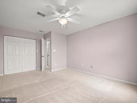 703 Brooke Ct, Joppa, MD 21085 photo 37