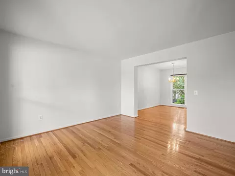 703 Brooke Ct, Joppa, MD 21085 photo 6