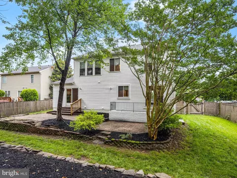 703 Brooke Ct, Joppa, MD 21085 photo 43