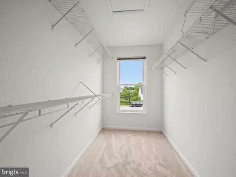 703 Brooke Ct, Joppa, MD 21085 photo 33