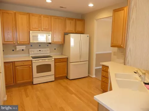 117 E Nichols St #5E, Bel Air, MD 21014