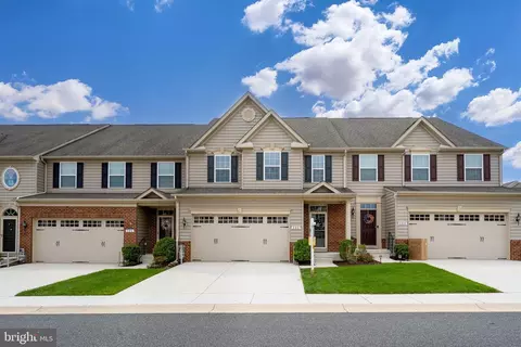 302 Lennox Dr, Fallston, MD 21047