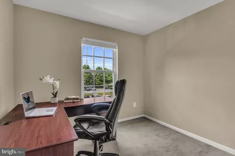2911 Indiansummer Ct, Abingdon, MD 21009 photo 21