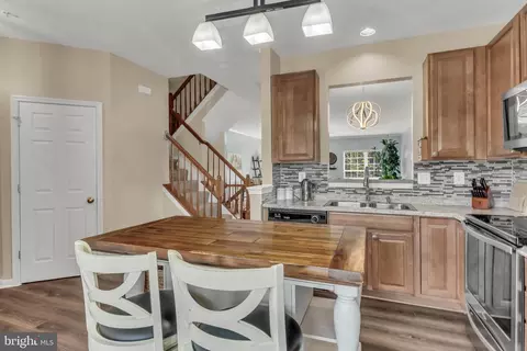 2911 Indiansummer Ct, Abingdon, MD 21009 photo 5