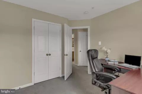 2911 Indiansummer Ct, Abingdon, MD 21009 photo 22