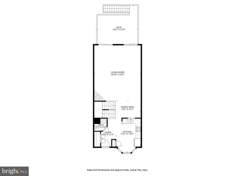 2911 Indiansummer Ct, Abingdon, MD 21009 photo 39