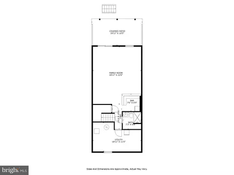 2911 Indiansummer Ct, Abingdon, MD 21009 photo 41
