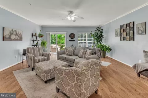 2911 Indiansummer Ct, Abingdon, MD 21009 photo 9