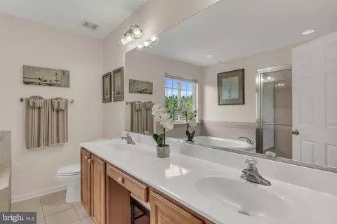 2911 Indiansummer Ct, Abingdon, MD 21009 photo 19