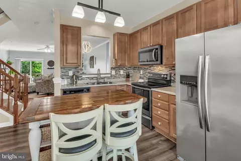 2911 Indiansummer Ct, Abingdon, MD 21009 photo 4