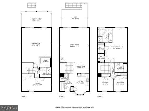 2911 Indiansummer Ct, Abingdon, MD 21009 photo 38