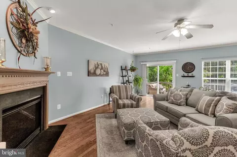 2911 Indiansummer Ct, Abingdon, MD 21009 photo 8