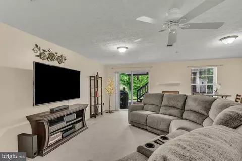 2911 Indiansummer Ct, Abingdon, MD 21009 photo 26