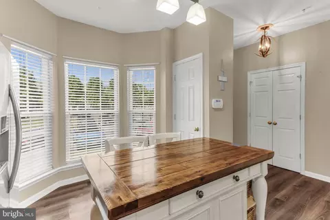 2911 Indiansummer Ct, Abingdon, MD 21009 photo 6
