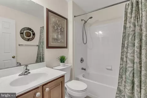 2911 Indiansummer Ct, Abingdon, MD 21009 photo 25