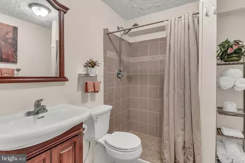 2911 Indiansummer Ct, Abingdon, MD 21009 photo 29