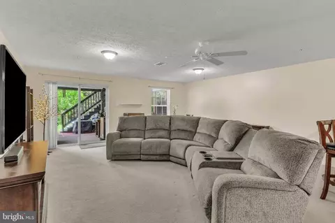 2911 Indiansummer Ct, Abingdon, MD 21009 photo 27
