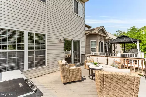 2911 Indiansummer Ct, Abingdon, MD 21009 photo 31