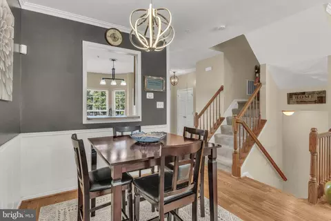 2911 Indiansummer Ct, Abingdon, MD 21009 photo 12