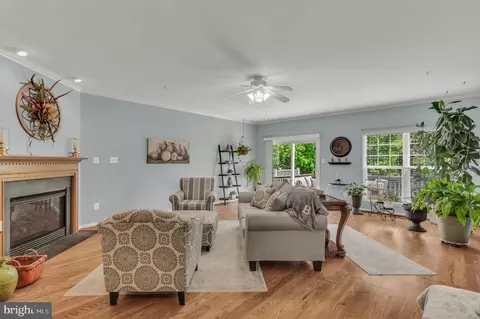 2911 Indiansummer Ct, Abingdon, MD 21009 photo 7
