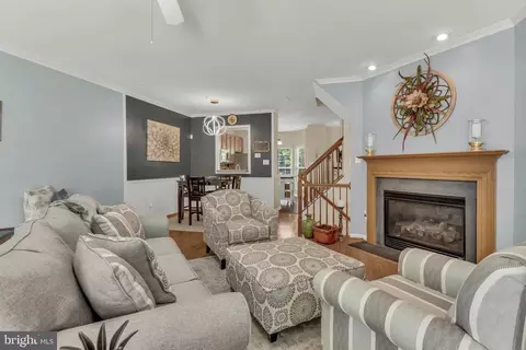 2911 Indiansummer Ct, Abingdon, MD 21009 photo 10
