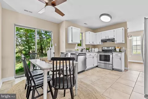 Other - 422 Crisfield Dr, Abingdon, MD 21009 photo 2 of 5