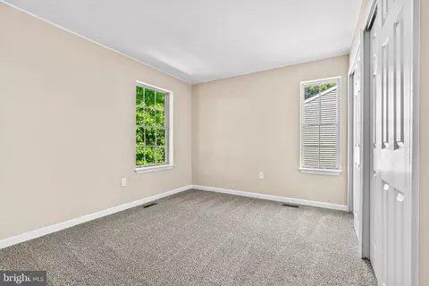 Bedroom - 422 Crisfield Dr, Abingdon, MD 21009 photo 4 of 5