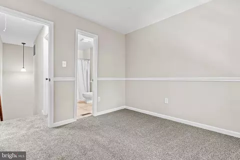 Other - 422 Crisfield Dr, Abingdon, MD 21009 photo 5 of 5